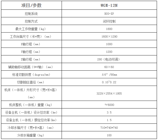 1628042218711142.png 121.png